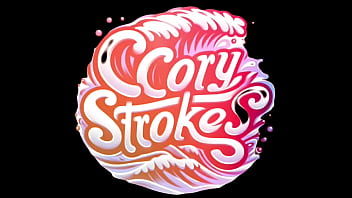 Bbw julie ginger gets a warm creampie from young bbc cory strokes