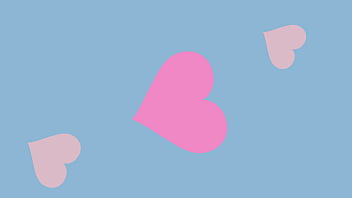 Hatsune miku desnuda mod