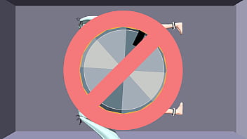 Hatsune miku desnuda mod