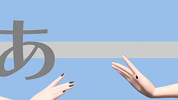 Hatsune miku desnuda mod