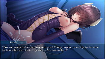 Oppaicafe my step mother my step sister and me ep 4 having fun in the bathroom