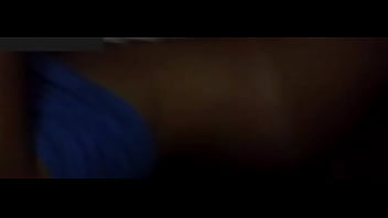 Teen humps pillow on skype