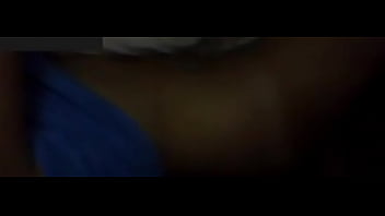 Teen humps pillow on skype