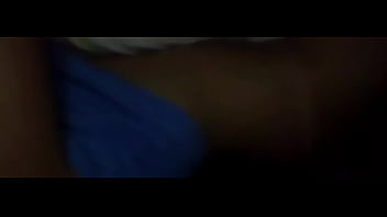 Teen humps pillow on skype