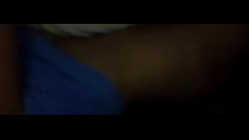 Teen humps pillow on skype