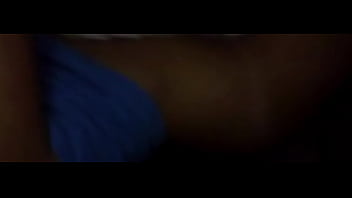 Teen humps pillow on skype