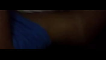 Teen humps pillow on skype