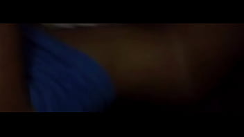 Teen humps pillow on skype