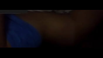 Teen humps pillow on skype