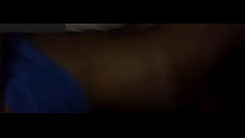 Teen humps pillow on skype