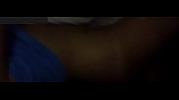 Teen humps pillow on skype