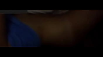 Teen humps pillow on skype