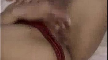 Hardcore action of samantha the sexy young bitch