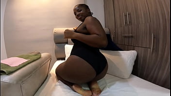 My big tits stepsister said you can touch it if you want to don't be shy she will be going down jhodez1