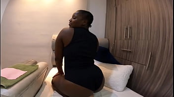 My big tits stepsister said you can touch it if you want to don't be shy she will be going down jhodez1