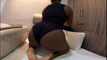 My big tits stepsister said you can touch it if you want to don't be shy she will be going down jhodez1