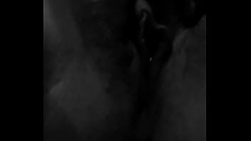 Asi se toca para su amigo