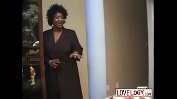 Two freaks and a dildo