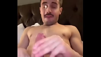 Nonton Anyone Wanna Cum With Me ?#cumshot #bigload#gaycum #hugeload #spermia #sperm #leche #bigcock #gayjockstrap #gaystud #gay... thumbnail