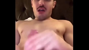 Anyone wanna cum with me #cumshot #bigload#gaycum #hugeload #spermia #sperm #leche #bigcock #gayjockstrap #gaystud #gay