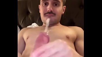 Anyone wanna cum with me #cumshot #bigload#gaycum #hugeload #spermia #sperm #leche #bigcock #gayjockstrap #gaystud #gay