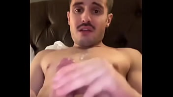 Anyone Wanna Cum With Me #cumshot #bigload#gaycum #hugeload #spermia #sperm #leche #bigcock #gayjockstrap #gaystud #gay thumbnail