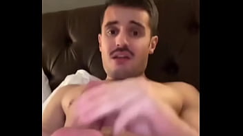 Anyone wanna cum with me #cumshot #bigload#gaycum #hugeload #spermia #sperm #leche #bigcock #gayjockstrap #gaystud #gay