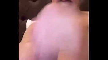 Anyone wanna cum with me #cumshot #bigload#gaycum #hugeload #spermia #sperm #leche #bigcock #gayjockstrap #gaystud #gay