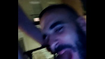 Sex In The Balcony Pride 2021 Madrid thumbnail