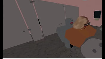 Cute girl gives head and gets dick up her pussy