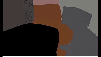 Cute girl gives head and gets dick up her pussy