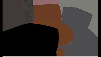 Cute girl gives head and gets dick up her pussy