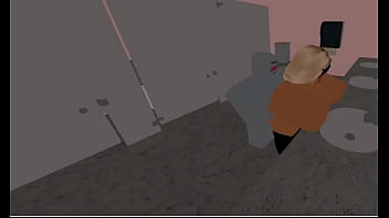 Cute girl gives head and gets dick up her pussy