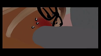 Cute girl gives head and gets dick up her pussy