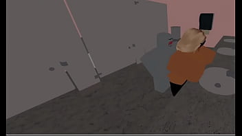 Cute girl gives head and gets dick up her pussy