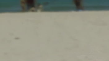 Eva cruz is really close with her neighbor