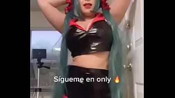 Sexy hot and erotic girl