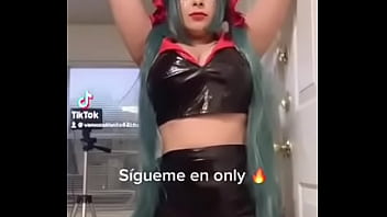 Sexy hot and erotic girl