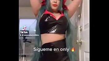 Sexy hot and erotic girl