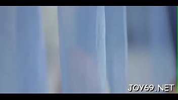 Spicy maid lara who likes to play with her poontang