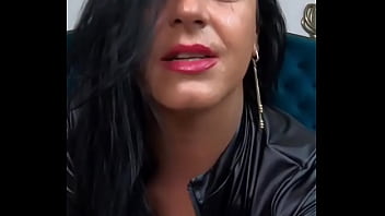 Horny but lonely #amateur #milf #homemade #pov #stepmom #latina #bigass #leather fetish #american