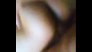 Big booty boriqua raw backshot