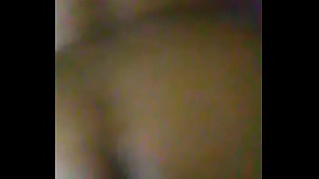 Big booty boriqua raw backshot