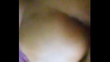 Big booty boriqua raw backshot