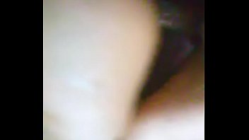 Big booty boriqua raw backshot