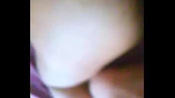 Big booty boriqua raw backshot