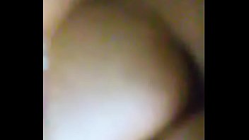 Big booty boriqua raw backshot