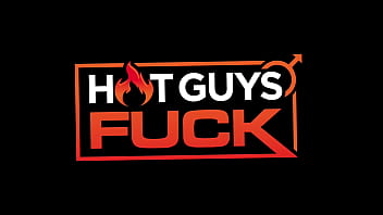 Eric trooper drops at midnight