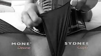 These girls are bitches