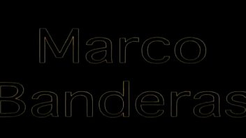 These girls are bitches